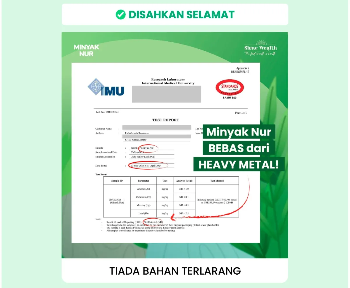 Ujian Klinikal