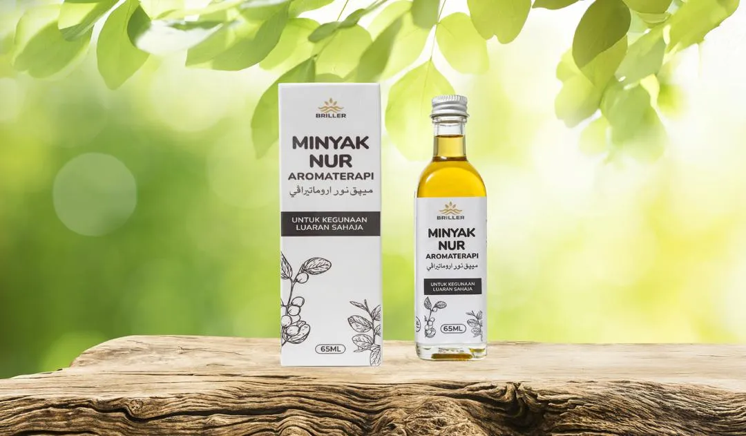 Pakej Percubaan
